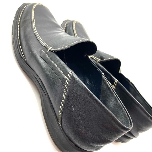 Loafers_&_Slip_Ons